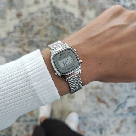casio la670wem-7ef