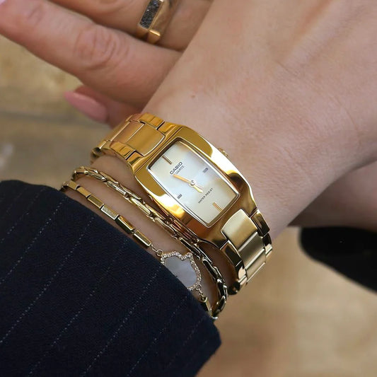 casio ltp-1165n-9crdf