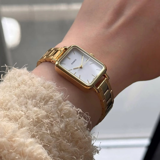 casio ltp-v009g-7eudf