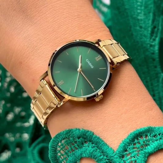 casio ltp-vt02g-3audf