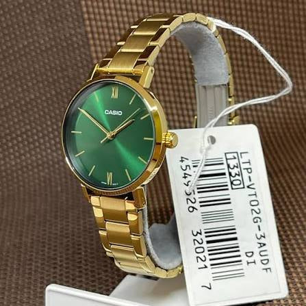 casio ltp-vt02g-3audf
