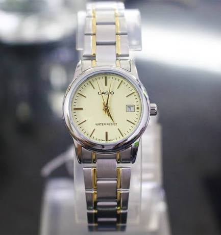casio ltp-v002sg-9audf