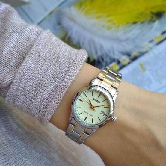 casio ltp-v002sg-9audf