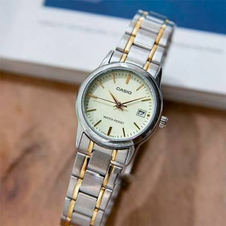 casio ltp-v002sg-9audf