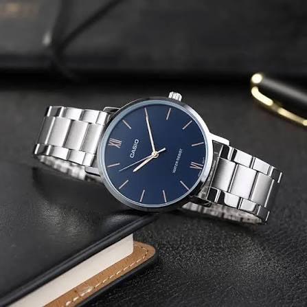 casio ltp-vt01d-2budf