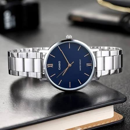 casio ltp-vt01d-2budf