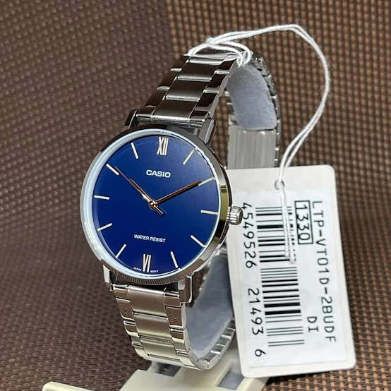 casio ltp-vt01d-2budf
