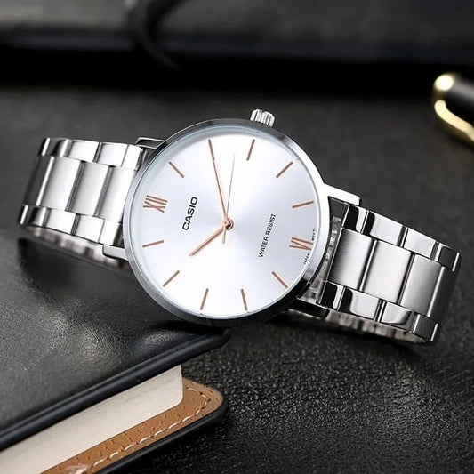 casio ltp-vt01d-7budf