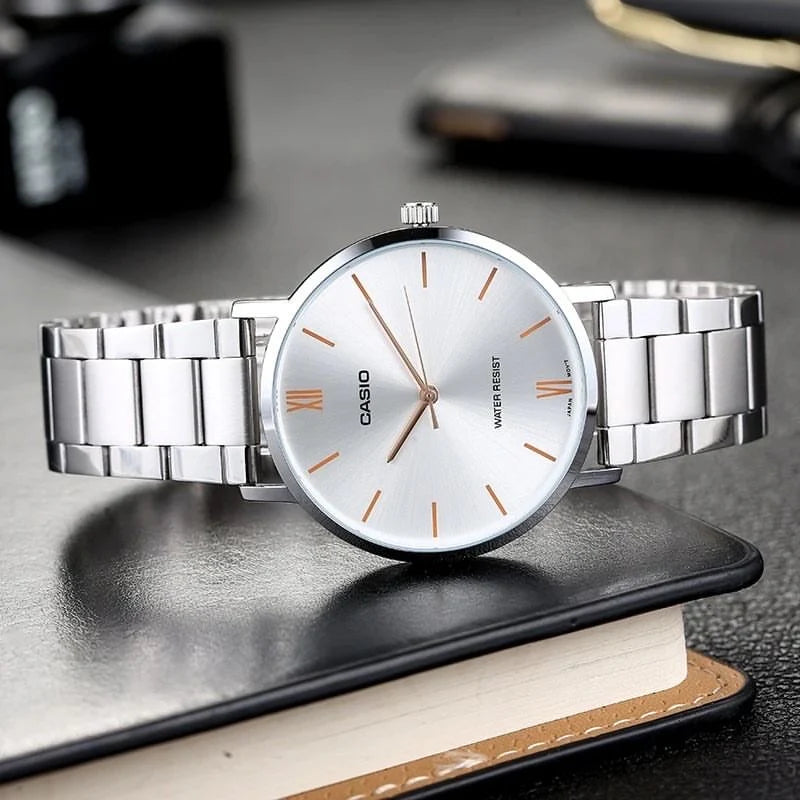 casio ltp-vt01d-7budf