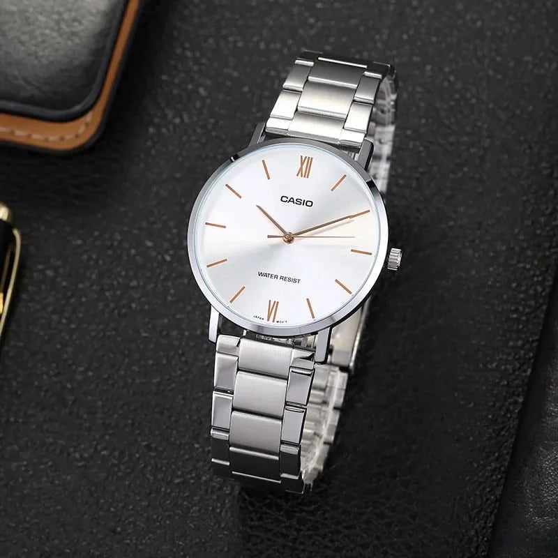 casio ltp-vt01d-7budf