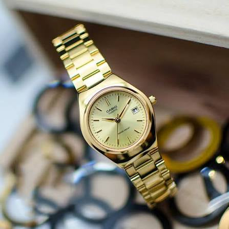 casio ltp-1170n-9ardf