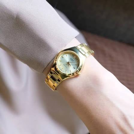 casio ltp-1170n-9ardf