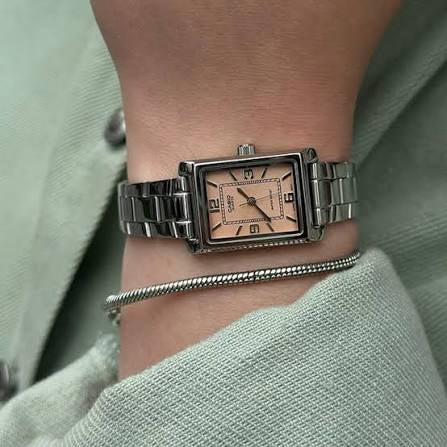 casio ltp-1234dd-4adf