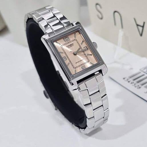 casio ltp-1234dd-4adf
