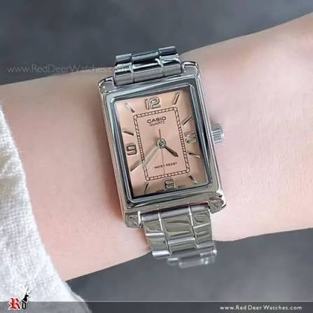 casio ltp-1234dd-4adf