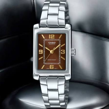 casio ltp-1234dd-5adf