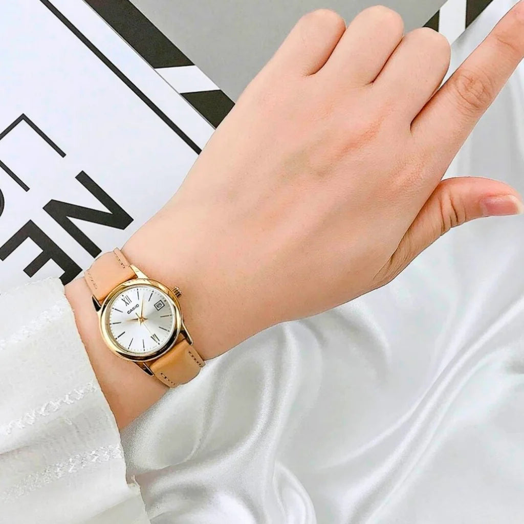 casio ltp-v002gl-7b3udf