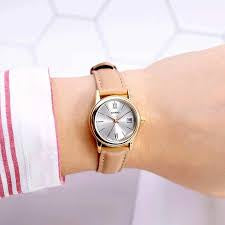 casio ltp-v002gl-7b3udf