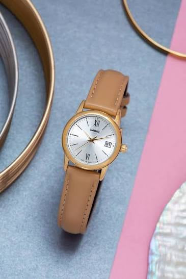 casio ltp-v002gl-7b3udf