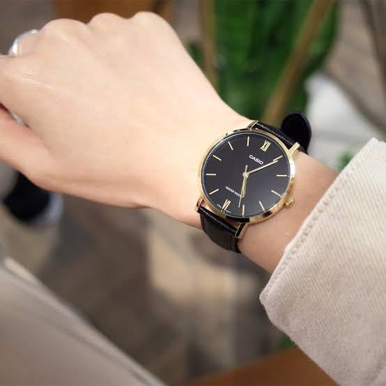 casio ltp-vt01gl-1budf
