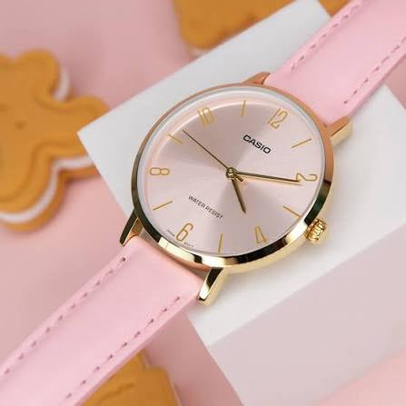 casio ltp-vt01gl-4budf