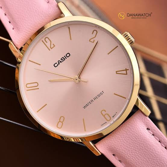 casio ltp-vt01gl-4budf