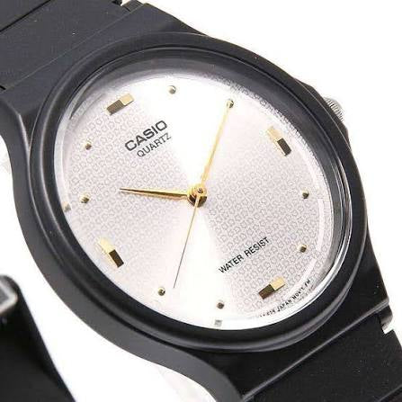 casio mq-76-7a1ldf