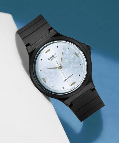 casio mq-76-7a1ldf