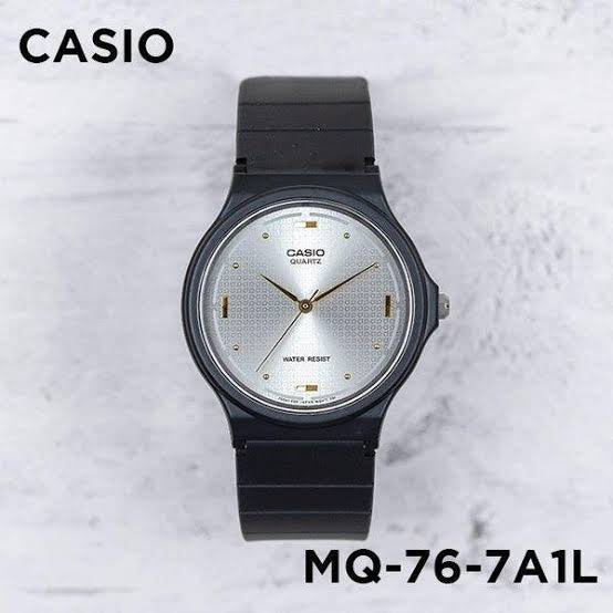 casio mq-76-7a1ldf