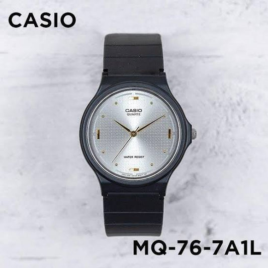 casio mq-76-7a1ldf
