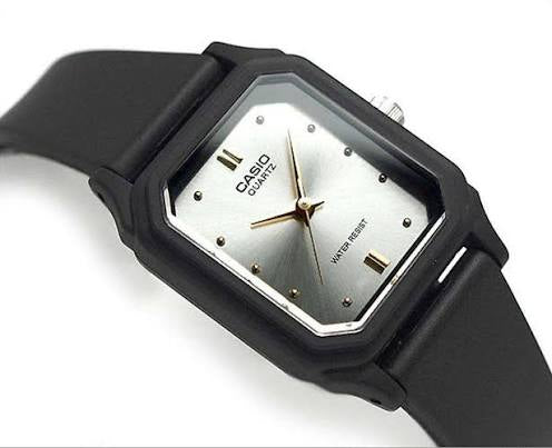 Casio lq-142e-7adf