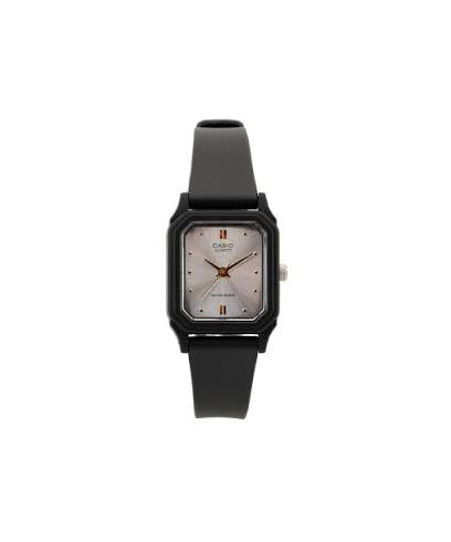 Casio lq-142e-7adf