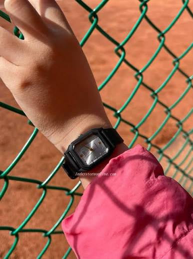 Casio lq-142e-7adf