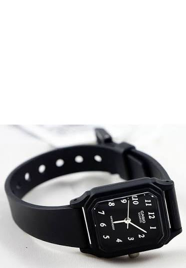 Casio lq-142e-1bdf