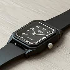 Casio lq-142e-1bdf