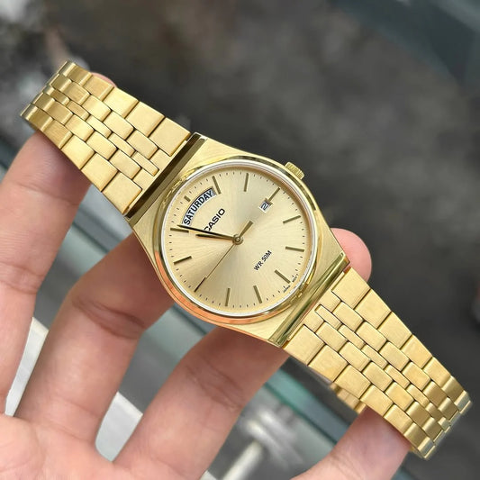 casio mtp-b146g-9avef