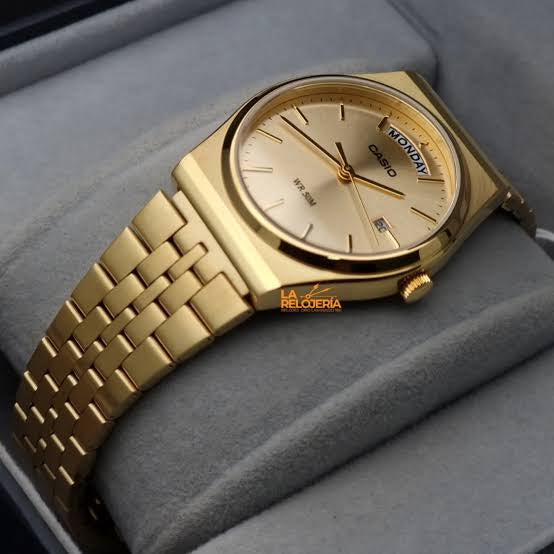casio mtp-b146g-9avef
