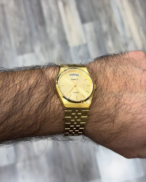 casio mtp-b146g-9avef
