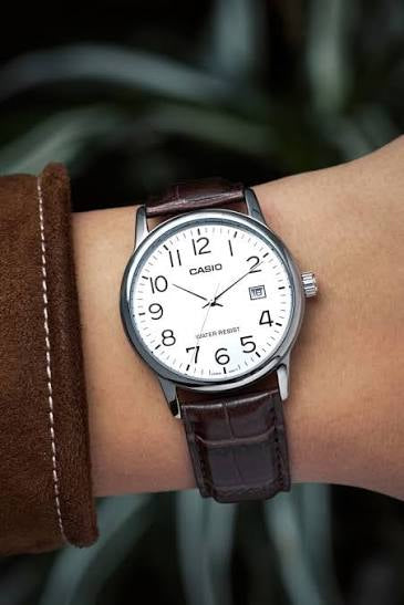 casio mtp-v002l-7b2udf