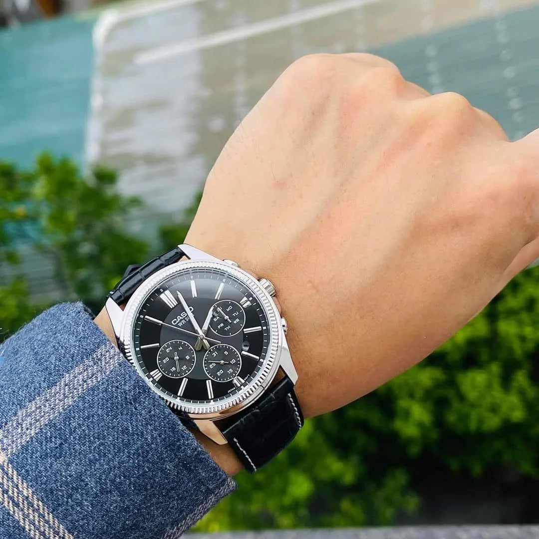 casio mtp-1375l-1avdf