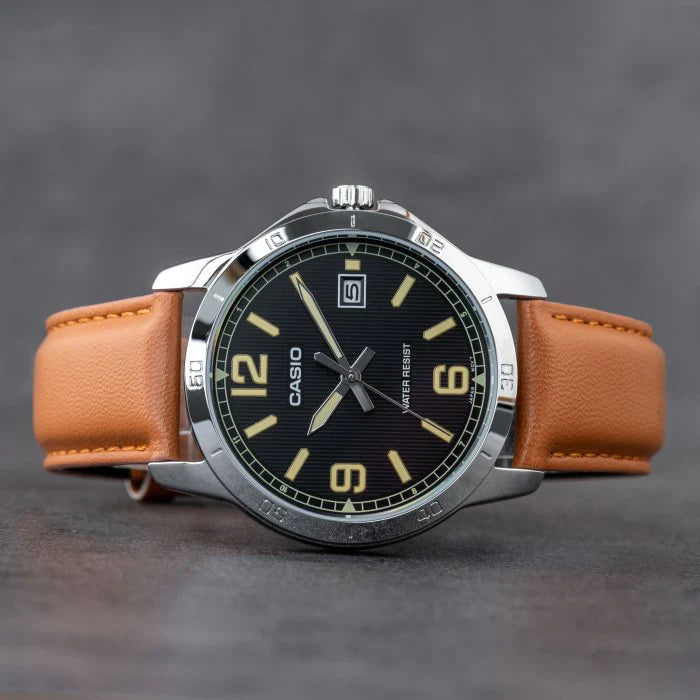 casio mtp-v004l-1b2udf