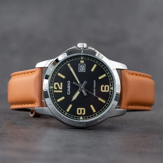 casio mtp-v004l-1b2udf