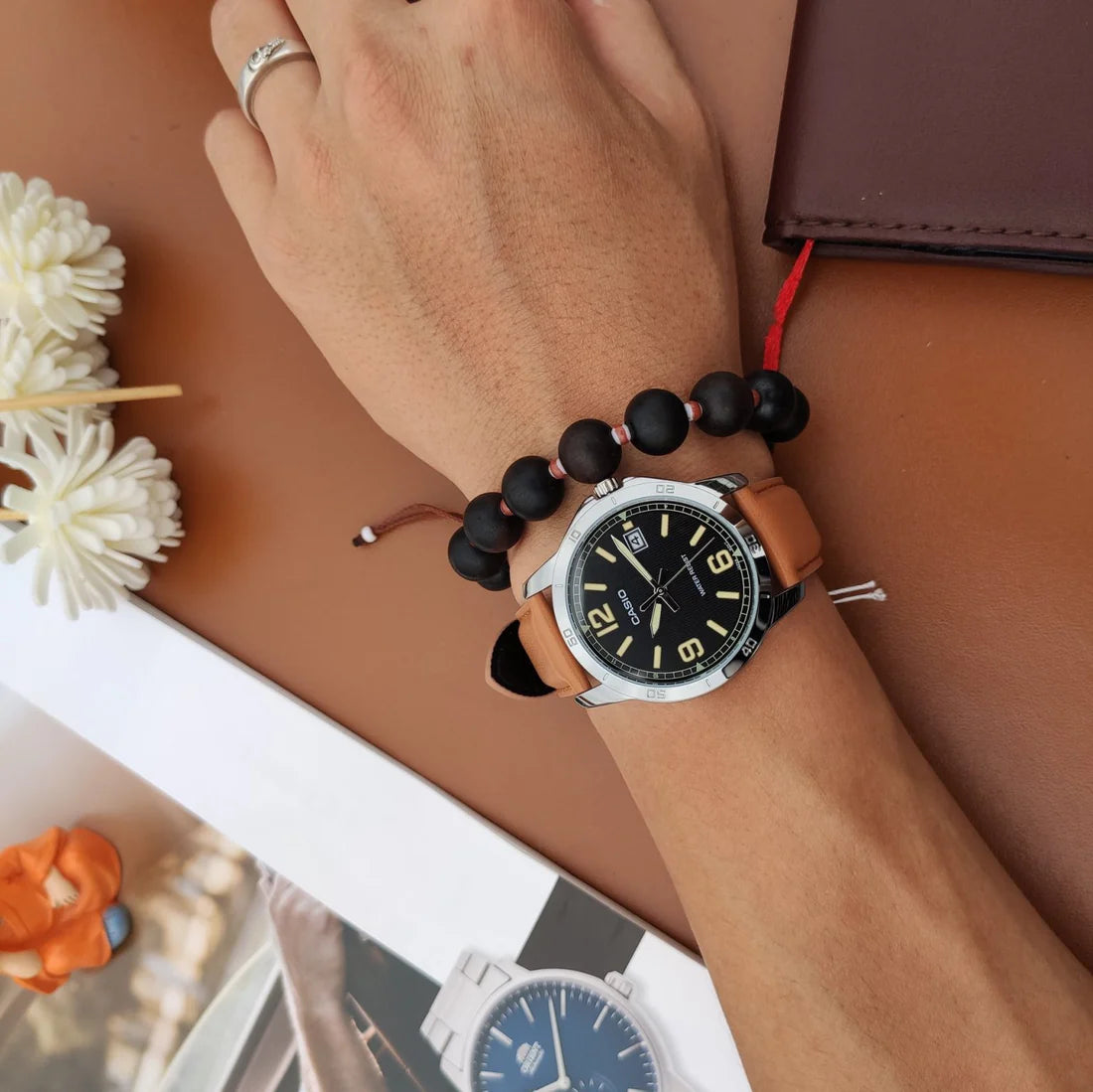 casio mtp-v004l-1b2udf