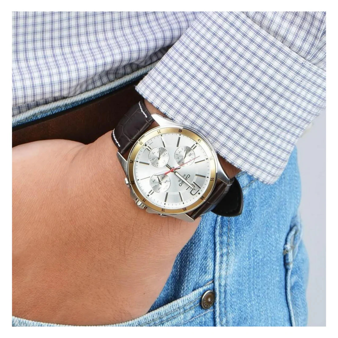 casio mtp-1374l-7avdf