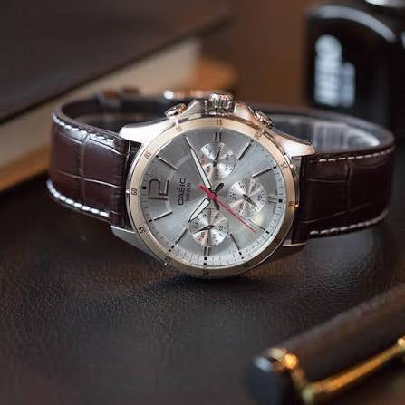 casio mtp-1374l-7avdf