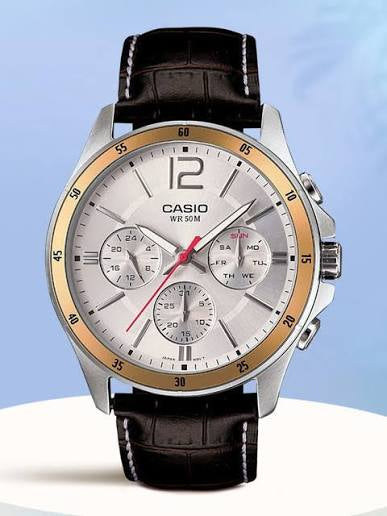 casio mtp-1374l-7avdf
