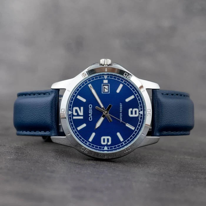 casio mtp-v004l-2budf