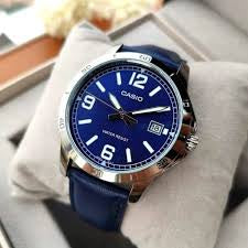 casio mtp-v004l-2budf