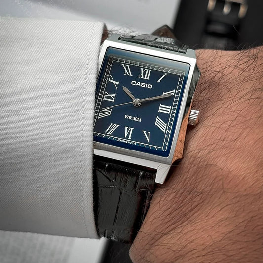 casio mtp-b190l-2bvdf