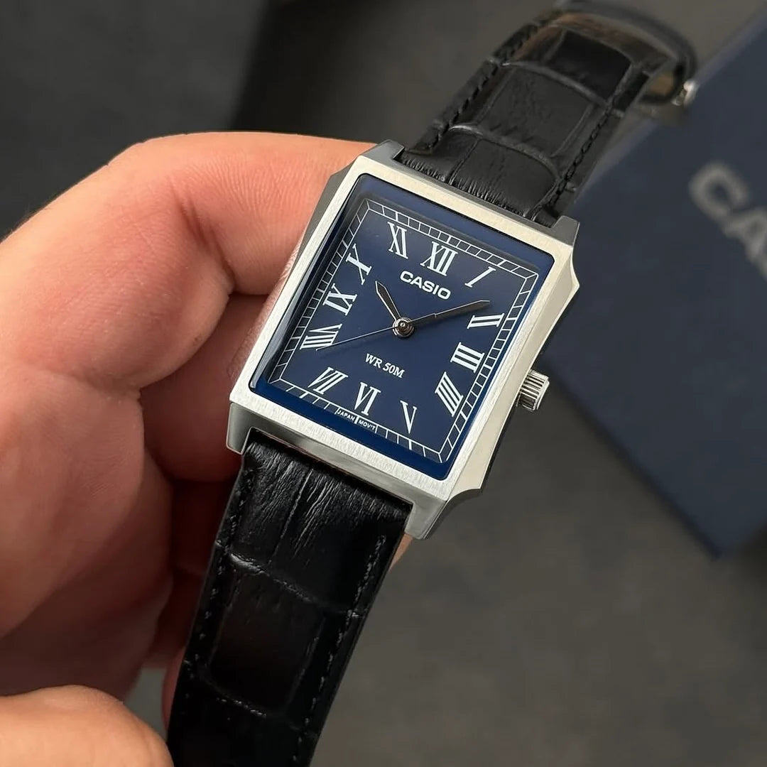 casio mtp-b190l-2bvdf